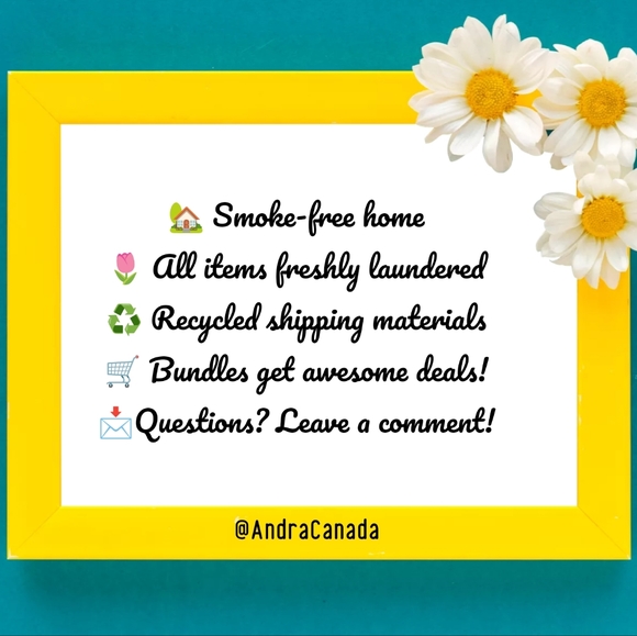 LINDE'S • Vintage Persian Fur Coat - Picture 8 of 10